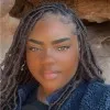 Tiffany Coleman