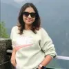 Jinal Shah