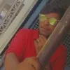 SATHISH