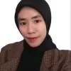 Yulina Kris Wandari