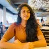 Sachini Sithara