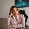 Juena Kurti