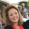 Dana Smith
