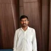 Bala Sabari Krishna Nallamalli