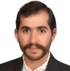 Payam Amiri Nikoo