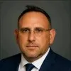 Doron Rozenberg