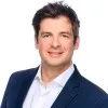 Florian Kölbl