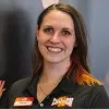 Rebekah McCormick