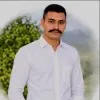 Omprakash Gotwal