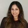 Meerab Ahmed