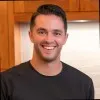 Brian Keller