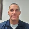 Geoff Evans