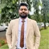 Pushkar Gajadhur