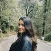 Vaishnavi Pal