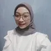 Diah Wulandari