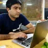 Pradeep Tanwar