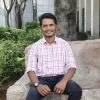 Modem Shashidhar
