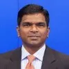 Narendar Reddy