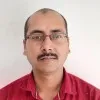 arun singh