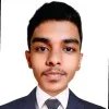 Prathamesh Chaudhari