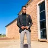 NKANYISO MYENI