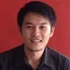 Erick Chandra