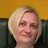 Danka Bajic
