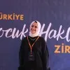 Zeynep Özdemirel