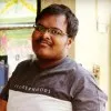 Suhas SL