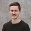 Ben Robinson