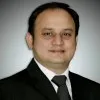 Manish Sharma