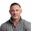 Josh McSpadden