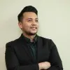 Syahir Azman