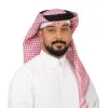 Nawaf AlMalki