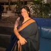 Sunaina Majumder