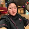 shanta theresa morales