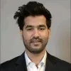 Saurabh Rahangdale