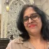 Charu Gupta