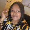 Sheryl Parham BA