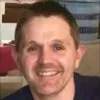 Jon Hendrickson