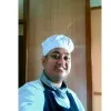 sourav dey