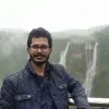 Ramesh Rai