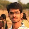 Gautham Sathish