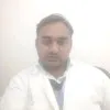 Pradeep kumar