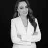 Yara Alkontar