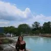 Lejla