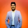 Shiv Gupta