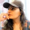 Warda Aftab