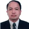 Xyrus