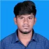 BASKAR